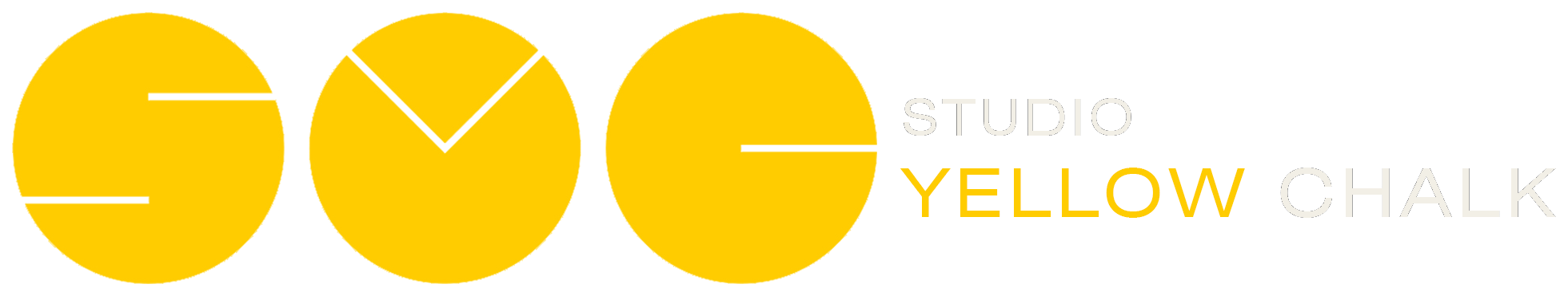 Studio Yellow Chalk